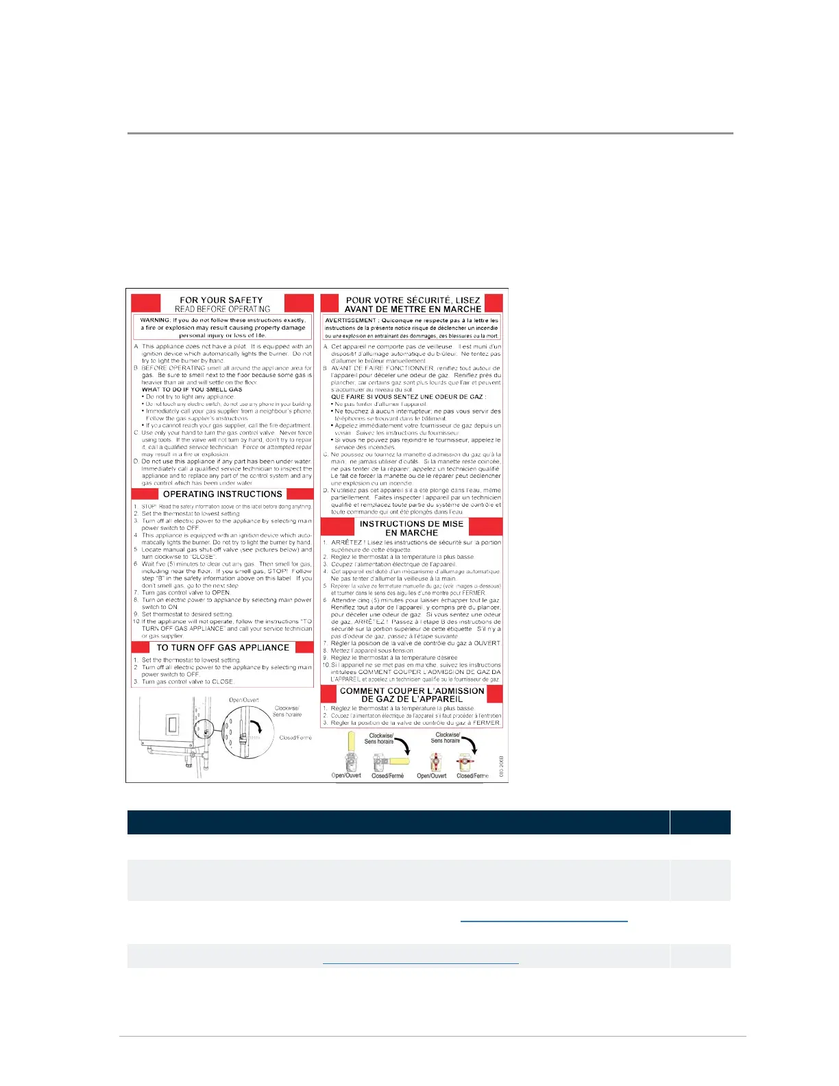 Page #69 background image