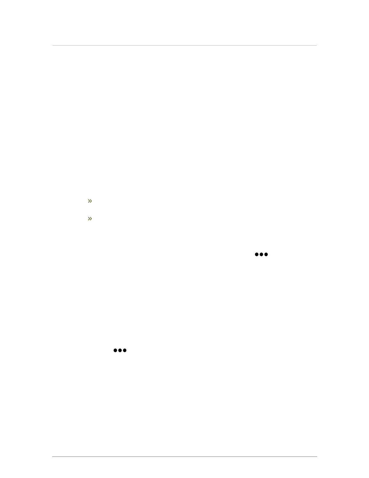 Page #74 background image