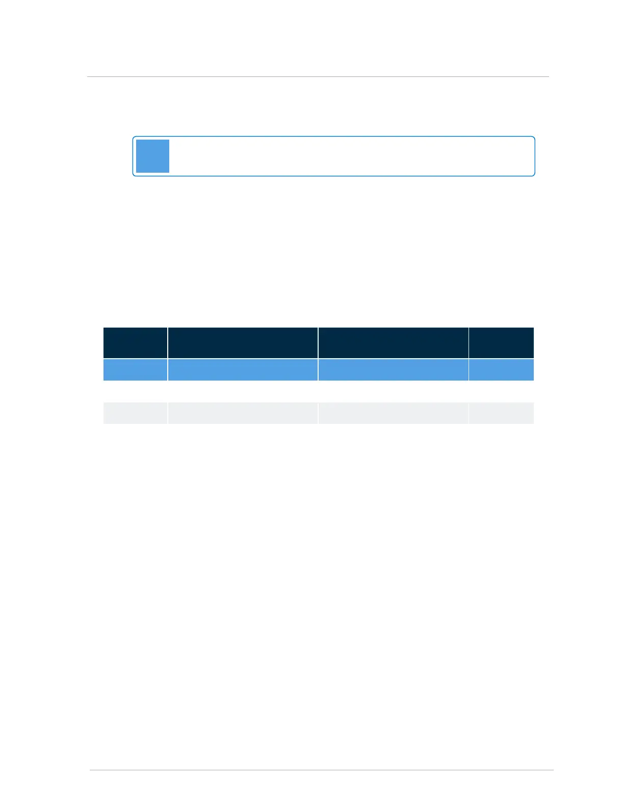Page #75 background image