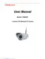 Preview: User Manual