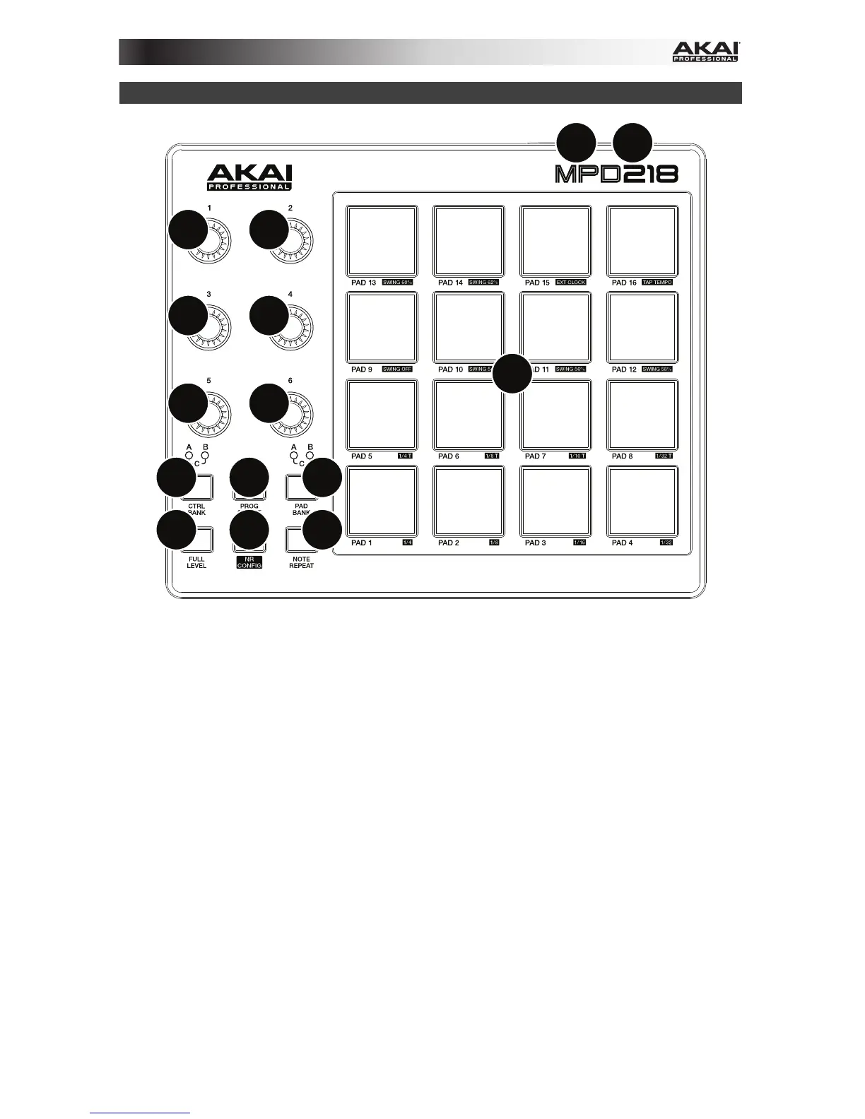 Page #7 background image