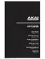 Preview: User Guide