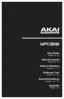 Preview: User Manual