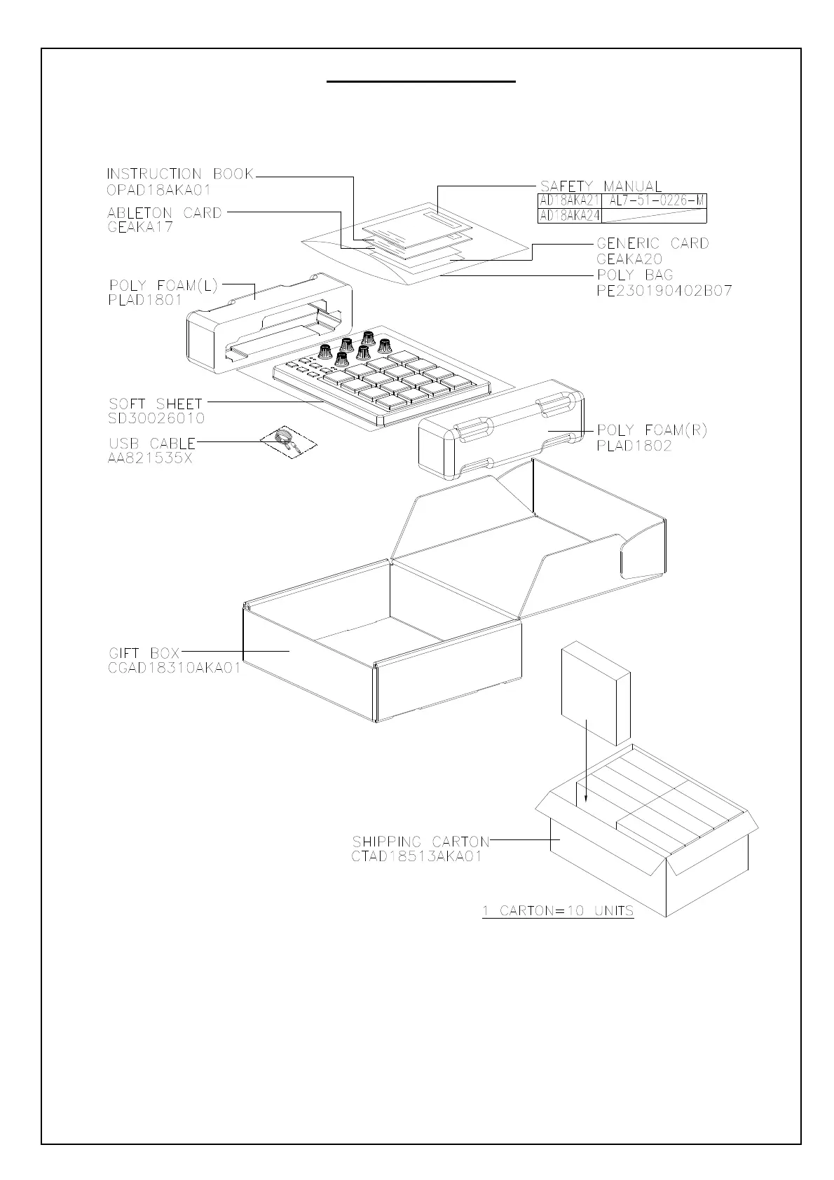 Page #4 background image