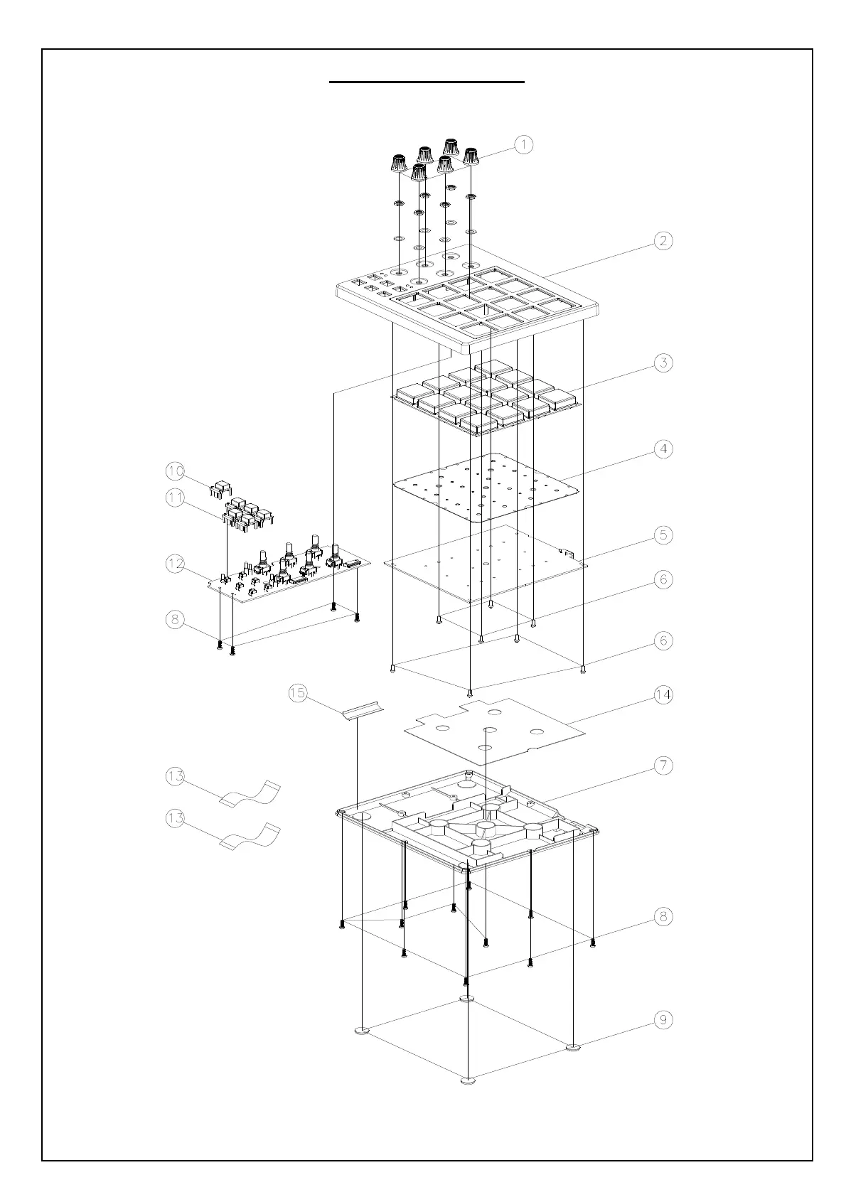 Page #5 background image