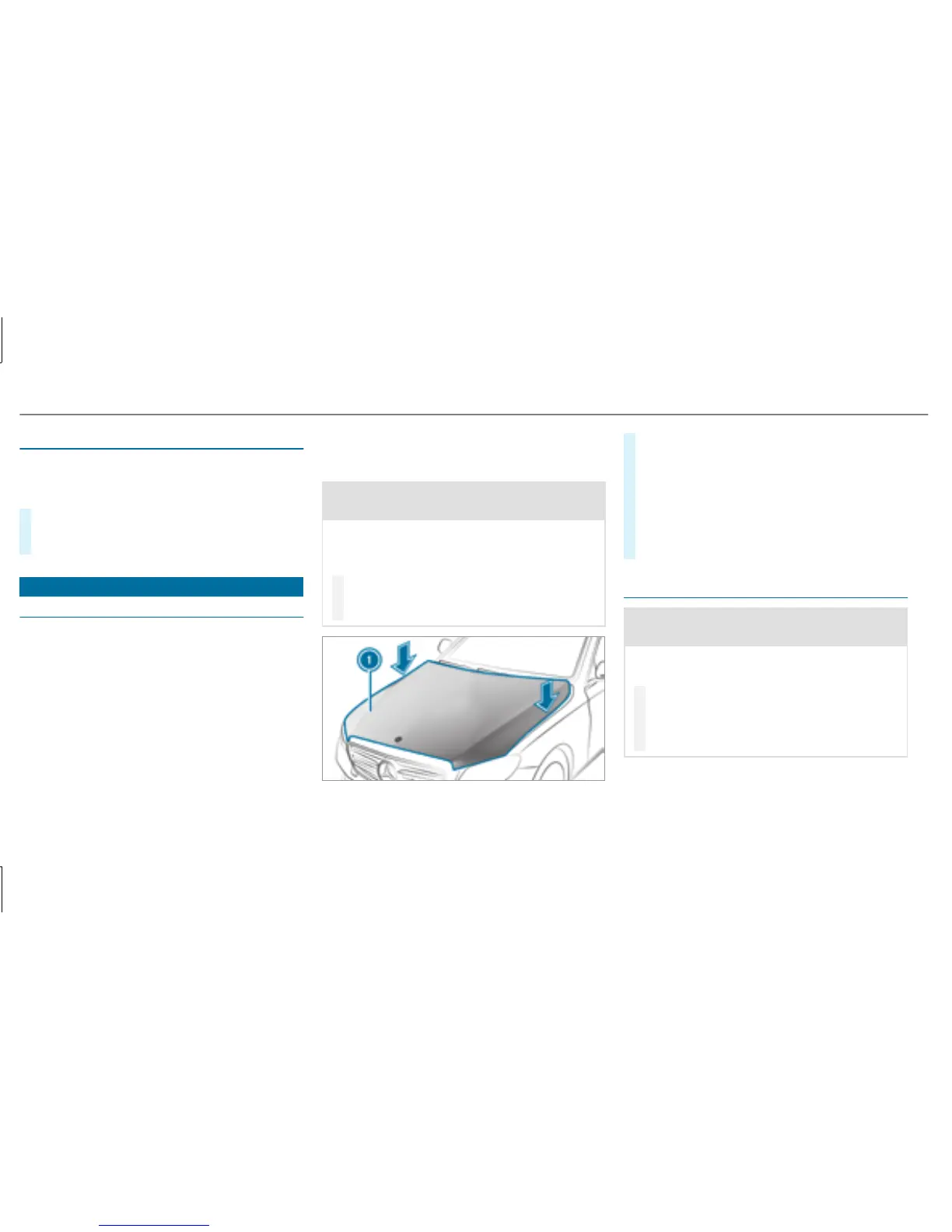 Page #320 background image