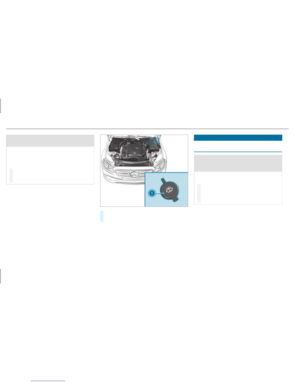 Page #326 background image