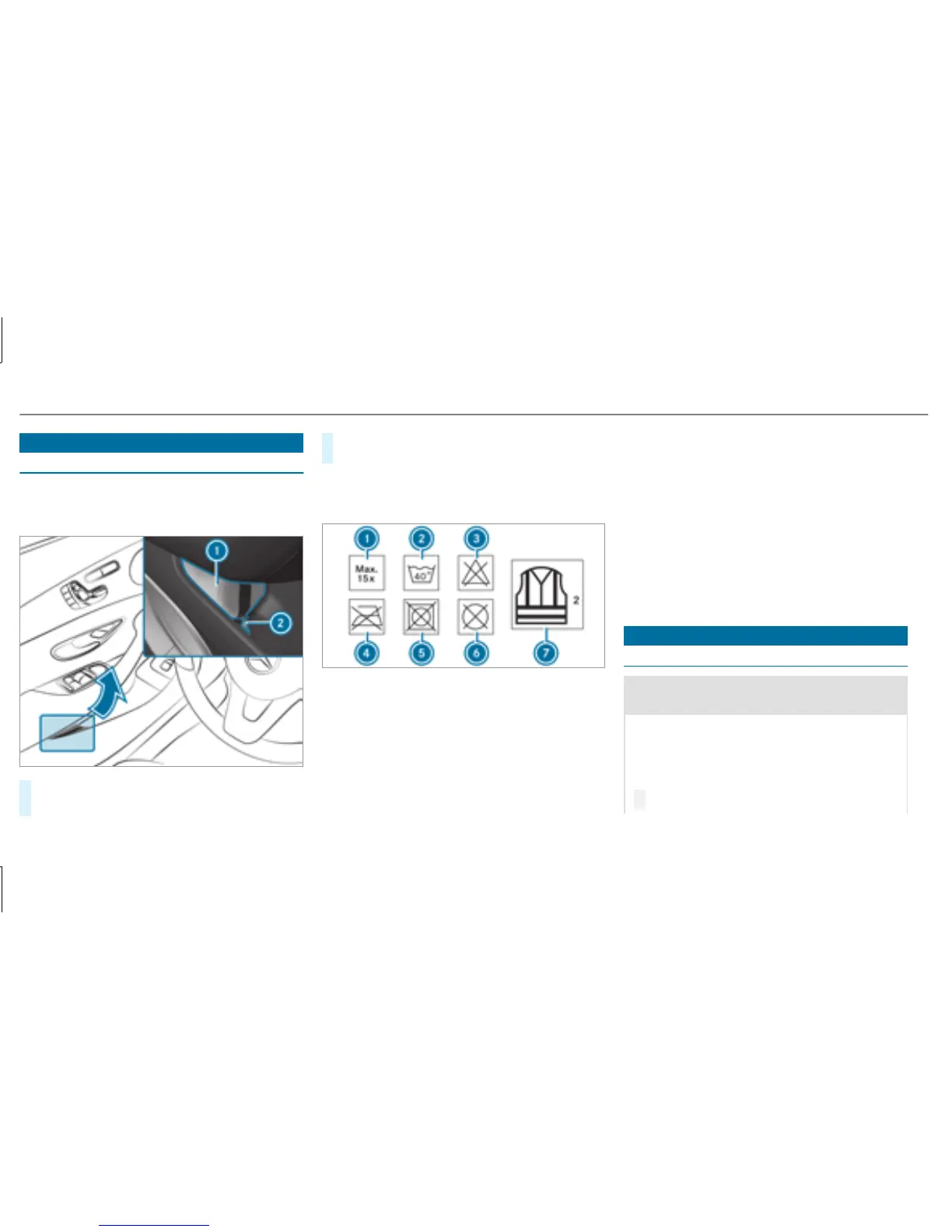 Page #334 background image