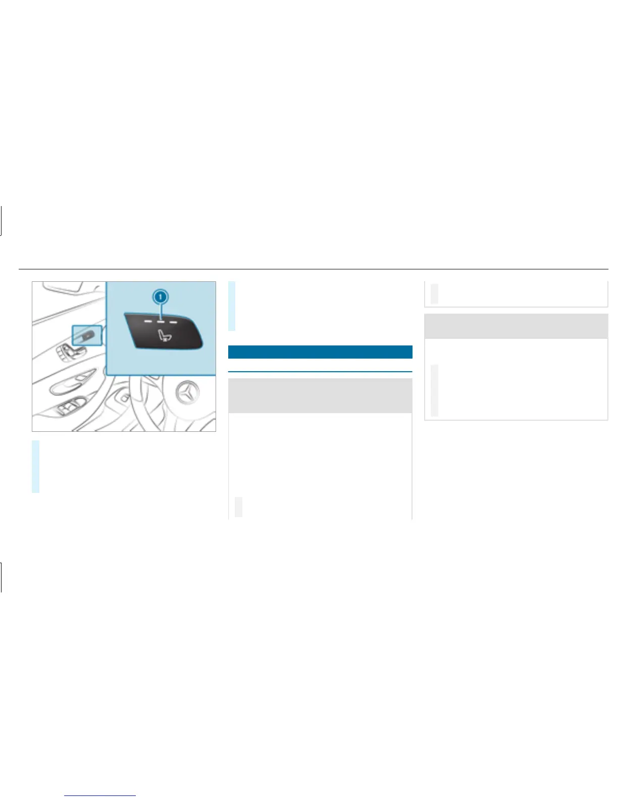 Page #97 background image