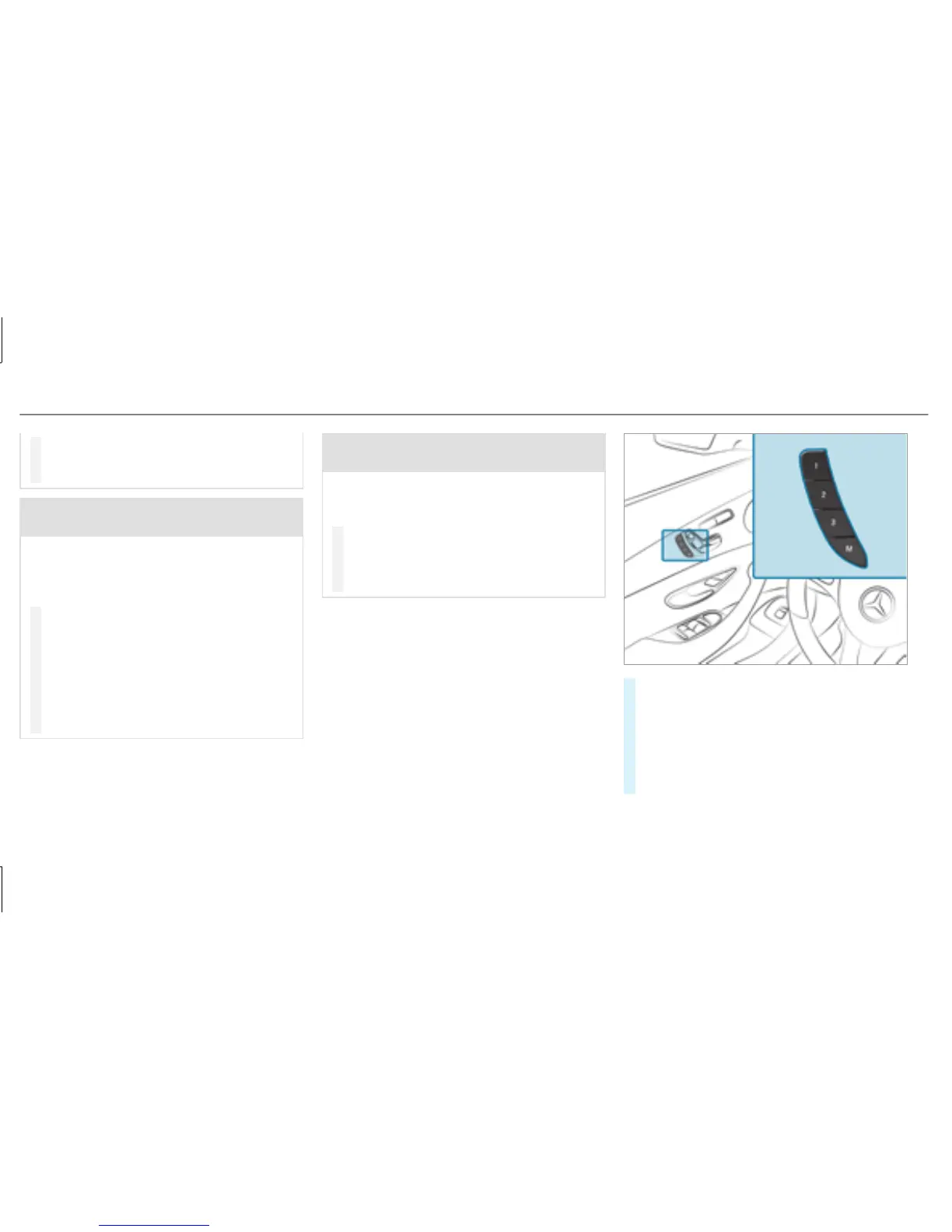 Page #100 background image