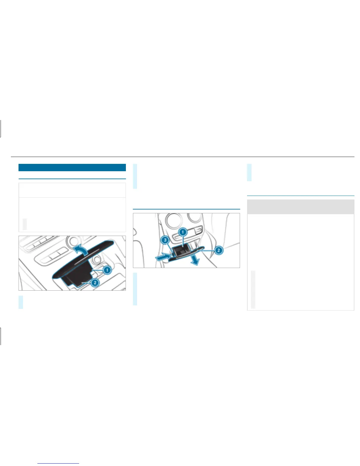 Page #109 background image