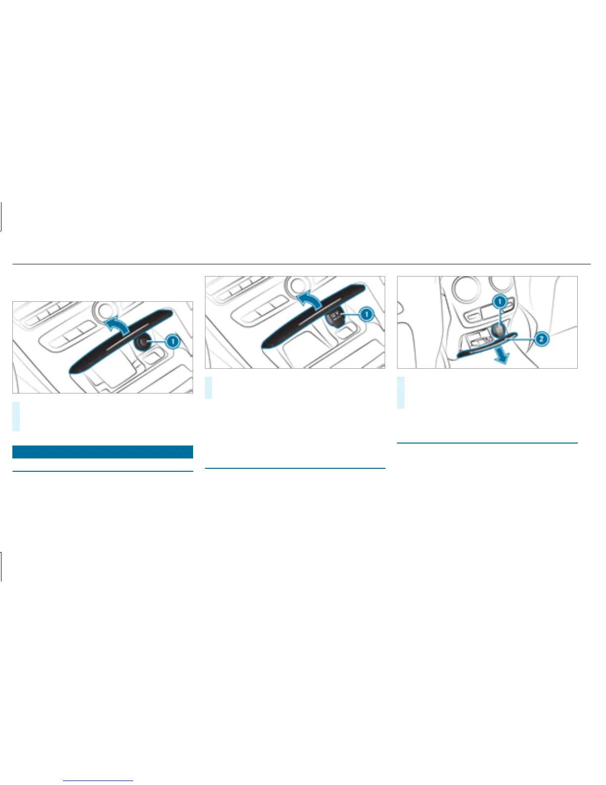 Page #110 background image