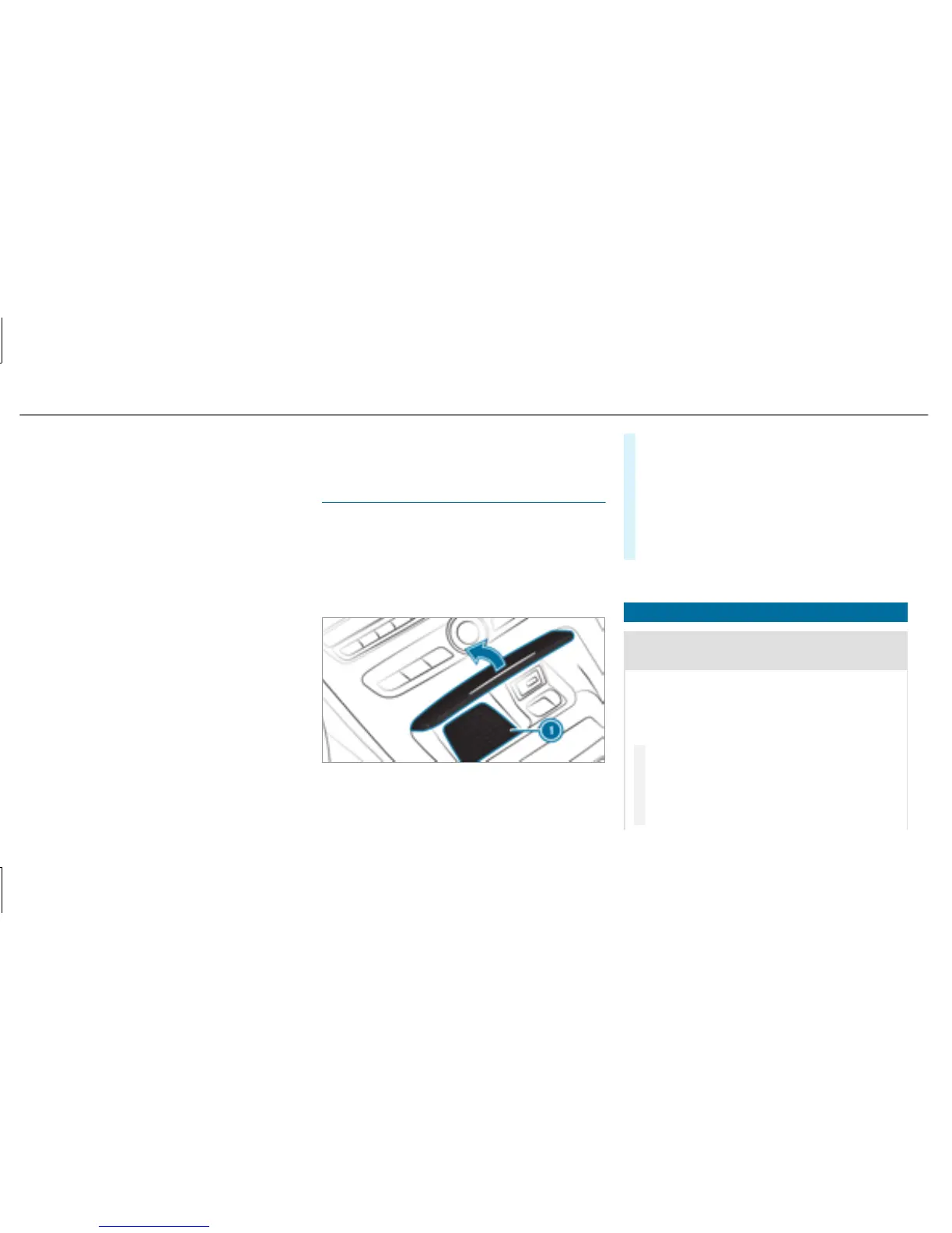 Page #114 background image