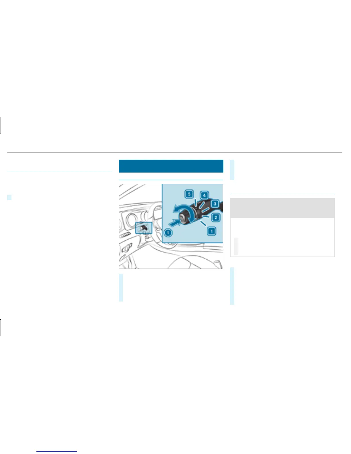 Page #122 background image