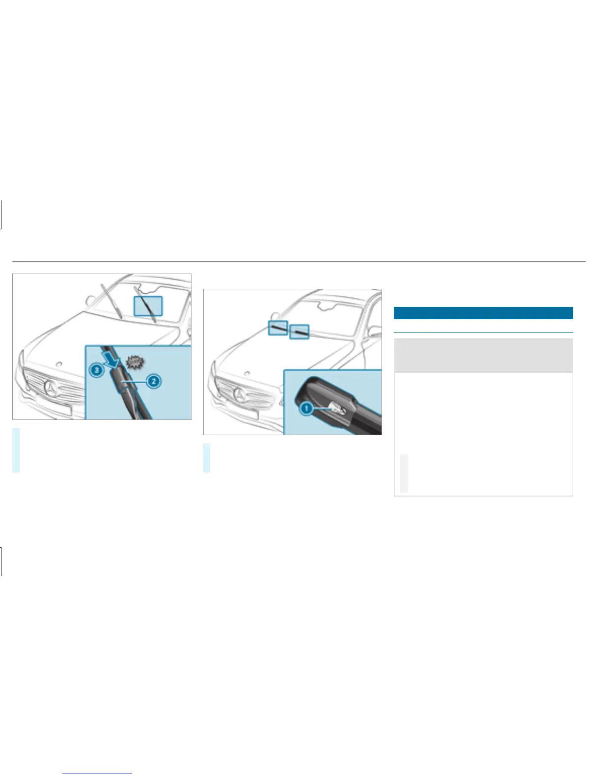 Page #124 background image