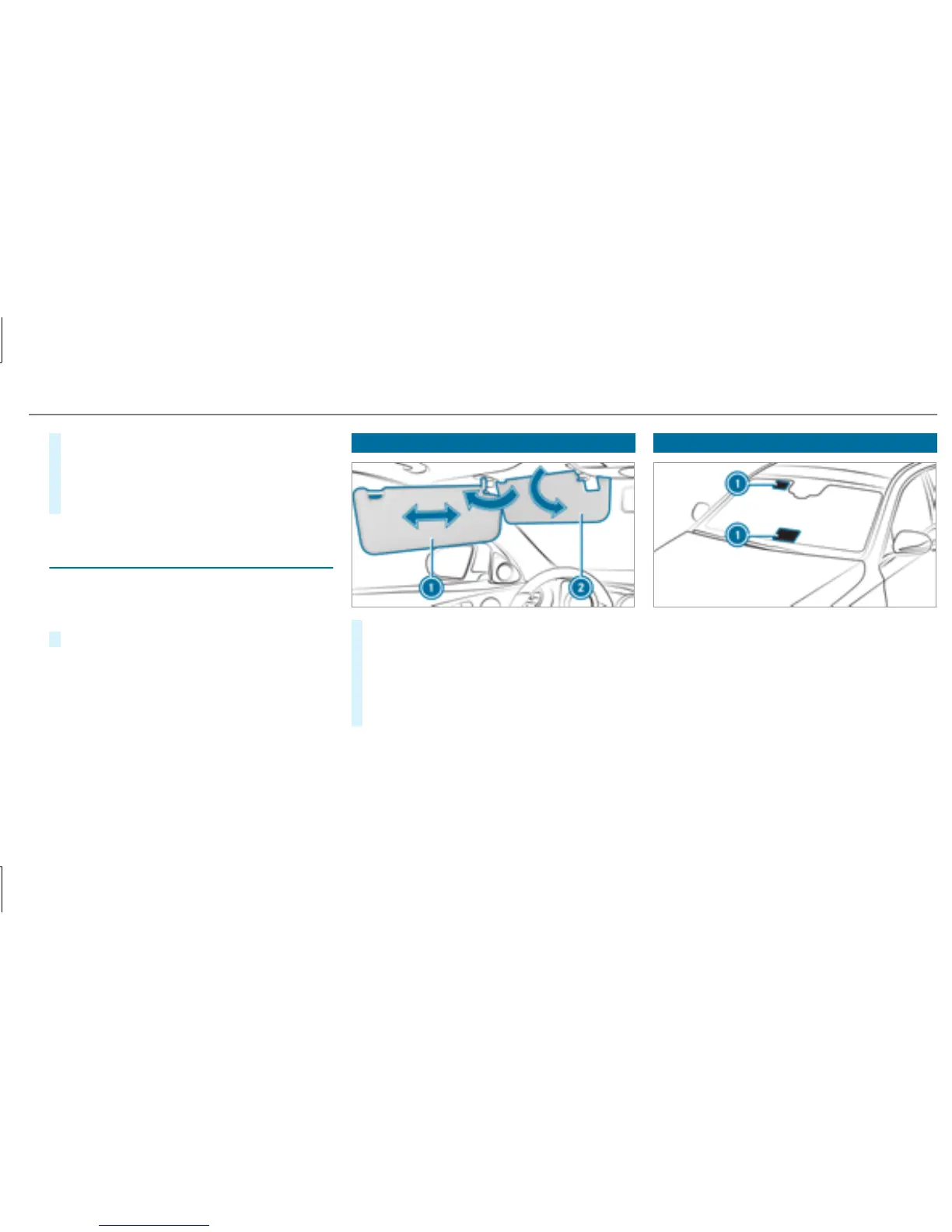 Page #127 background image