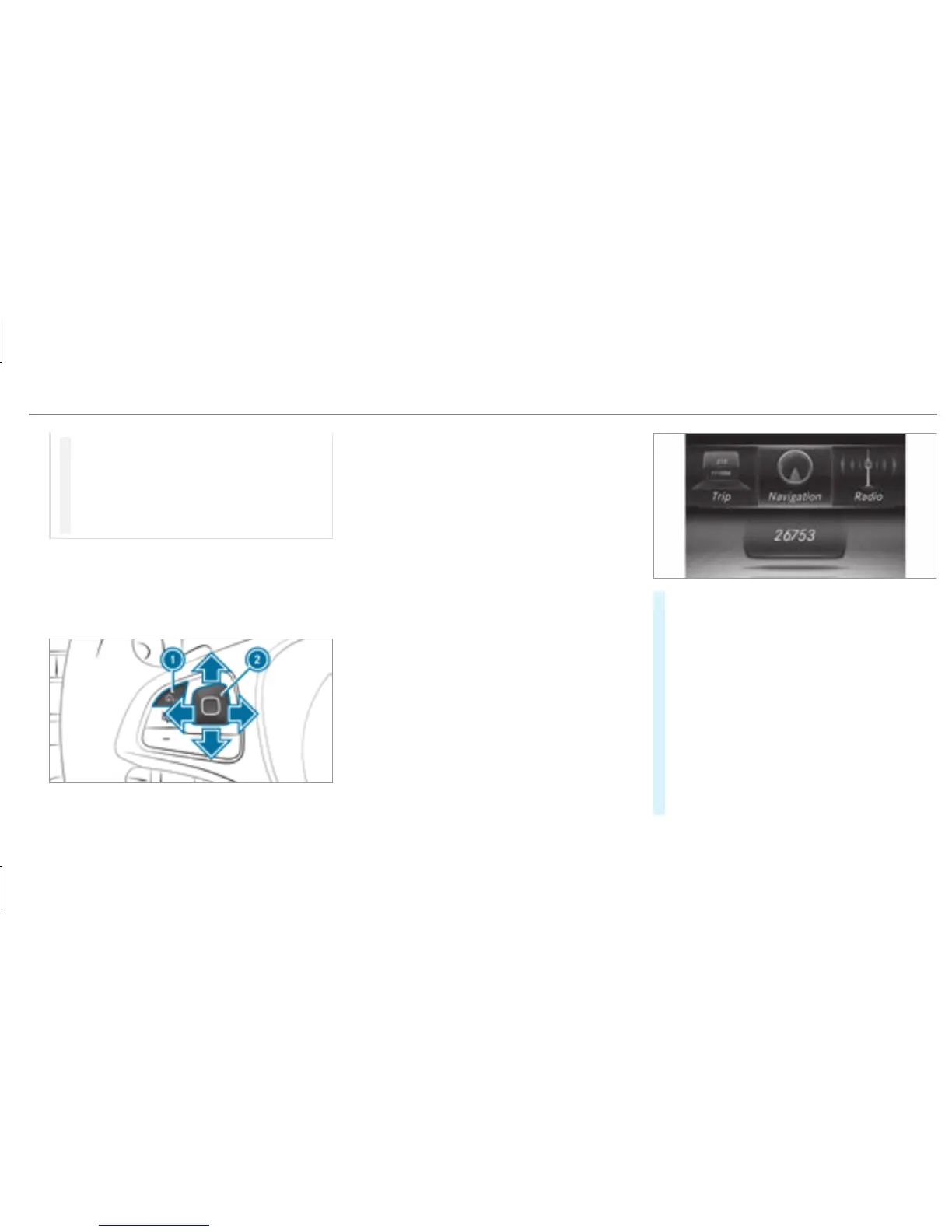 Page #209 background image