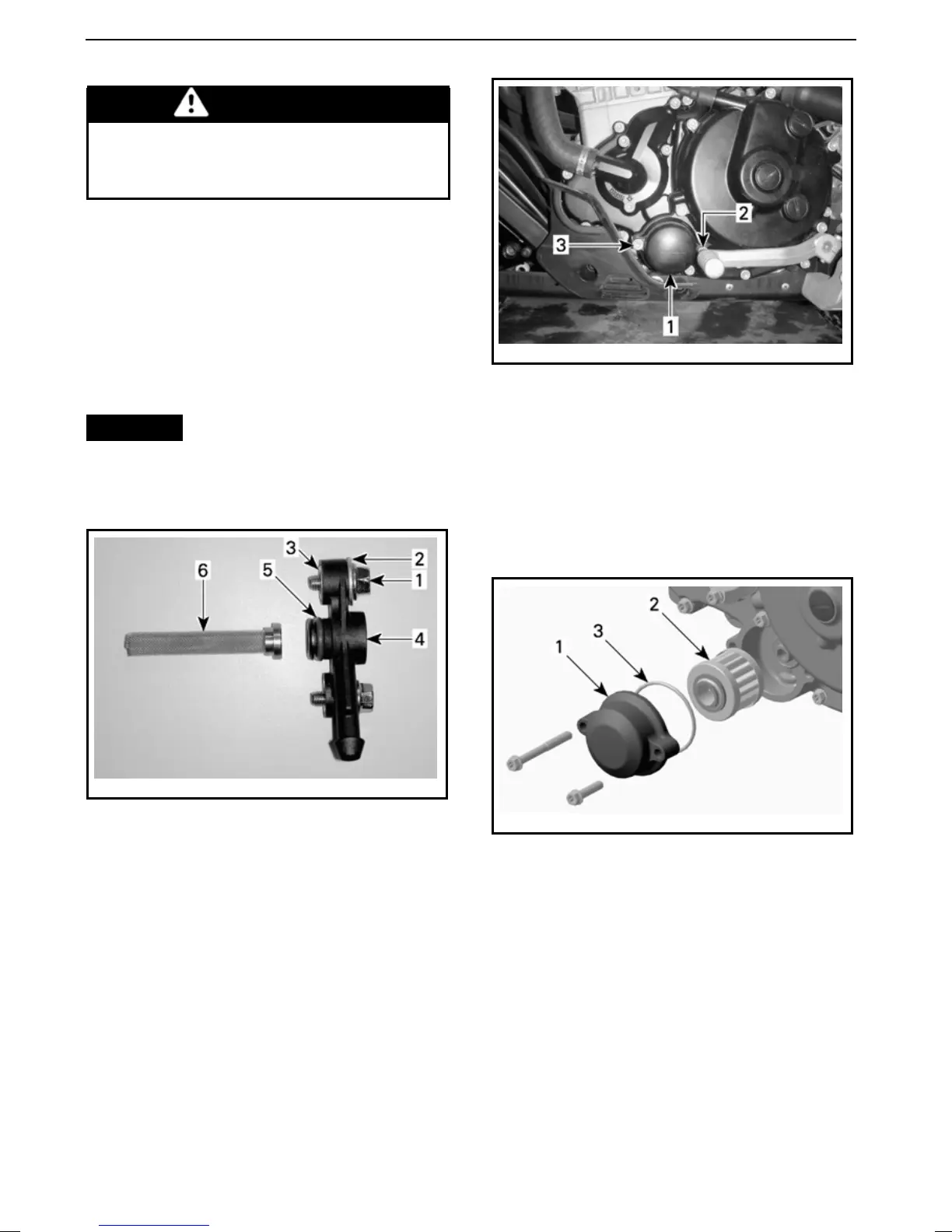 Page #90 background image