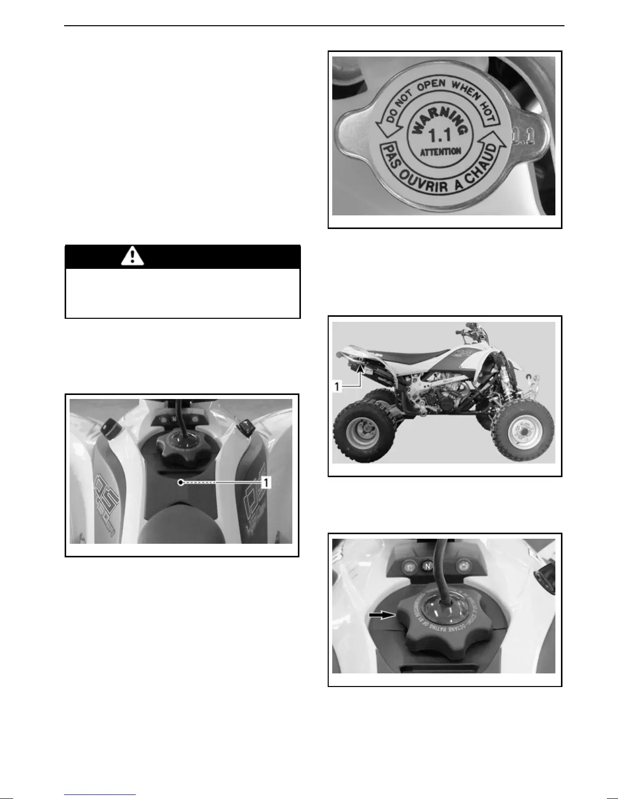 Page #91 background image