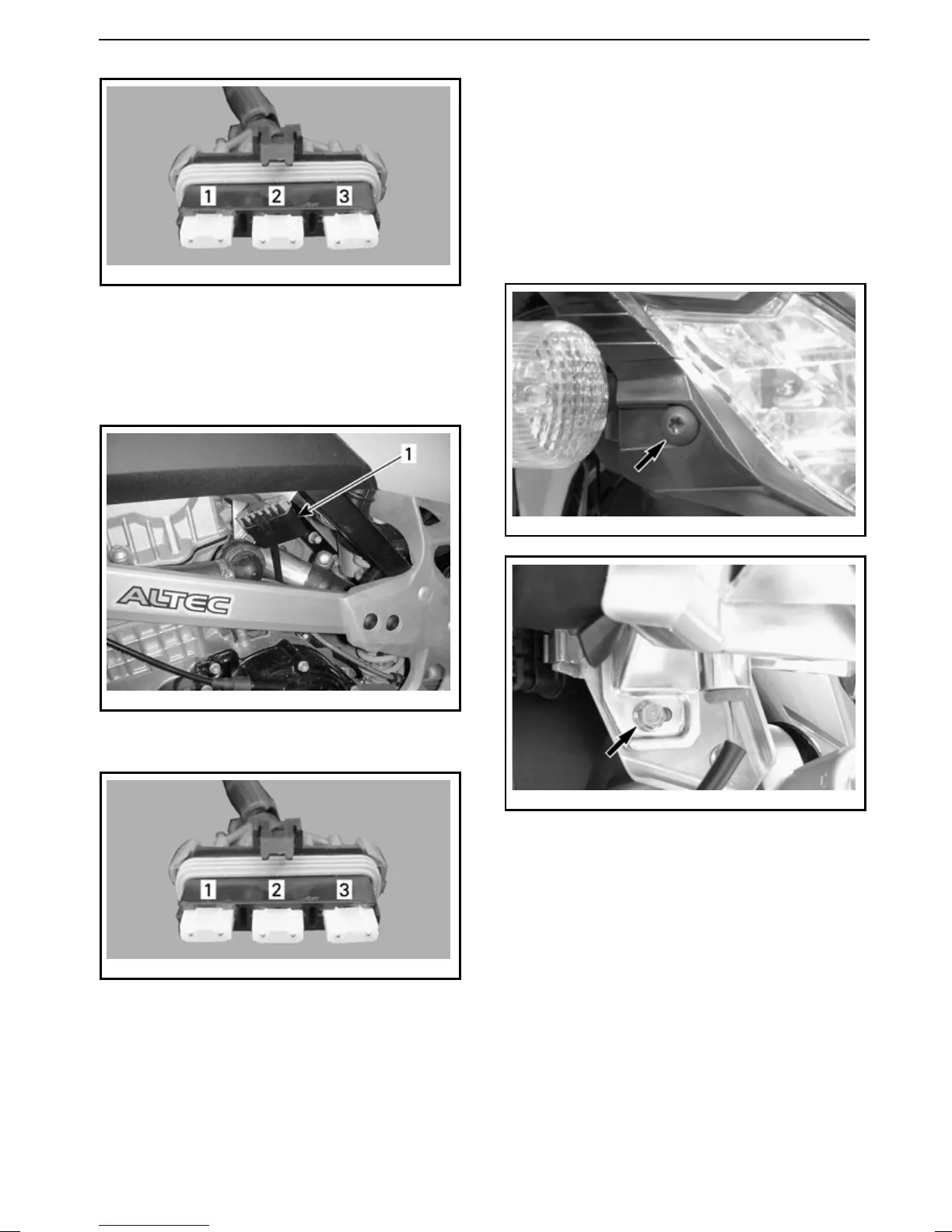 Page #105 background image
