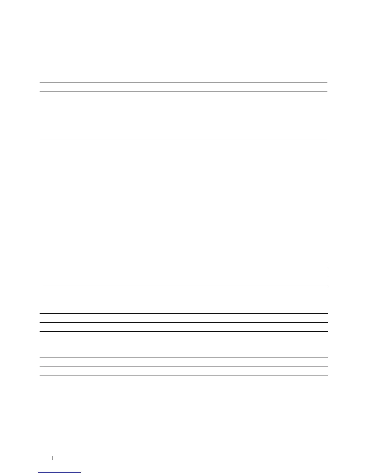 Page #256 background image