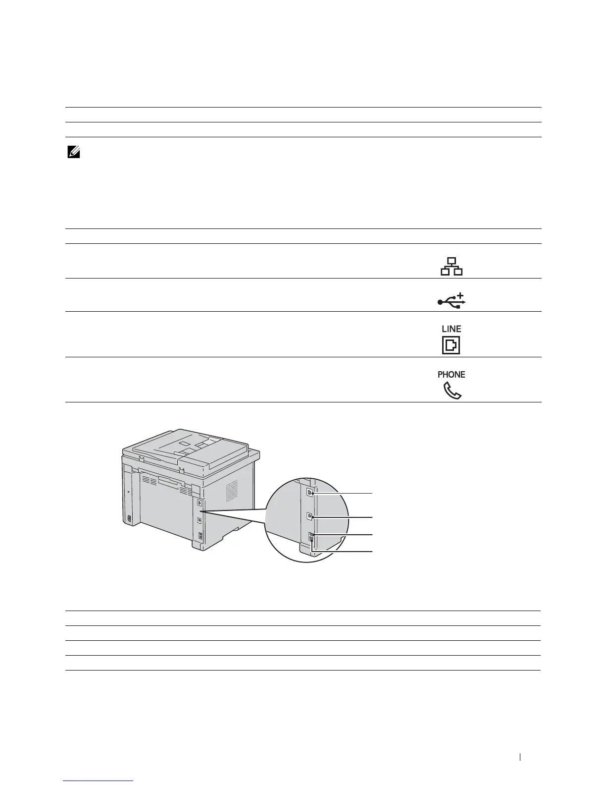 Page #257 background image