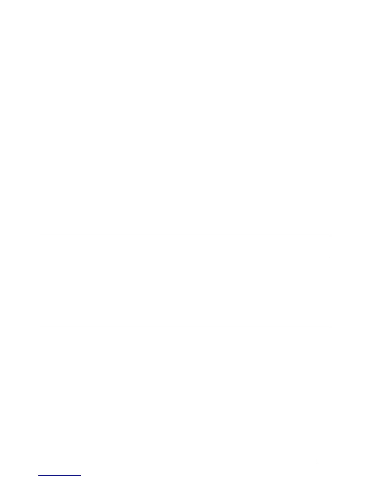 Page #261 background image
