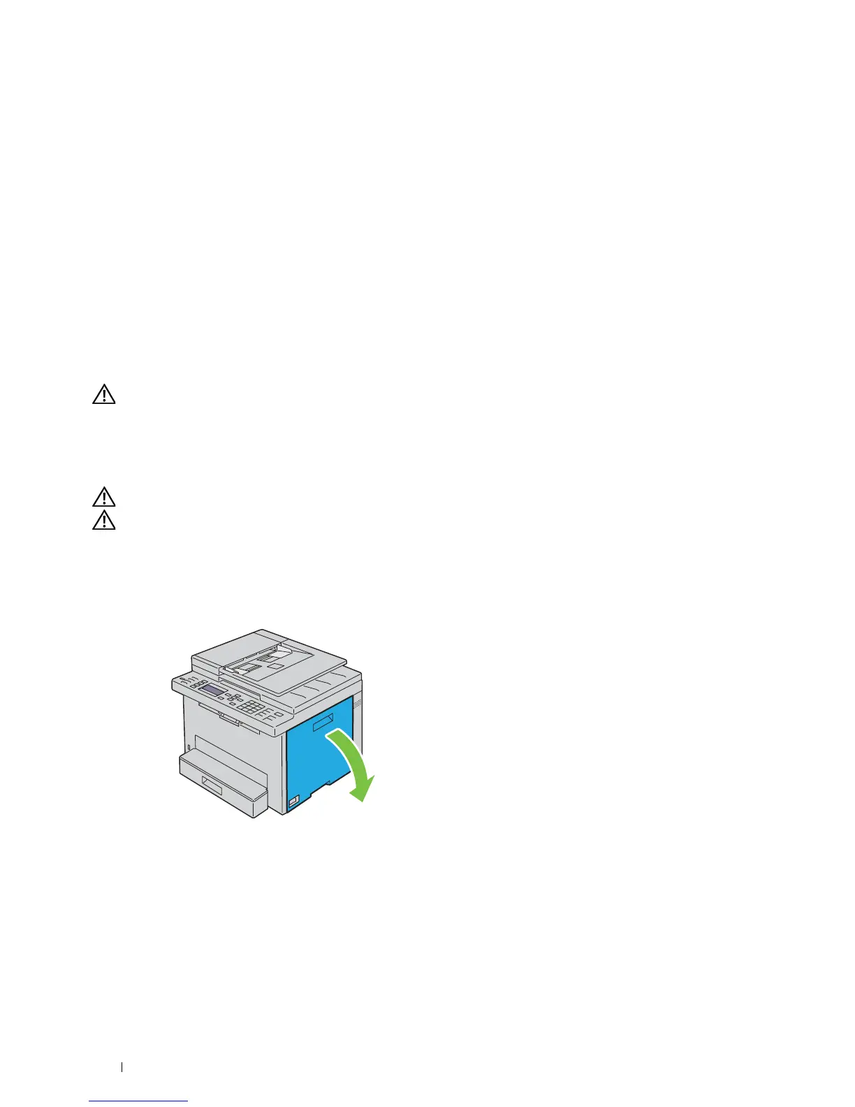 Page #262 background image