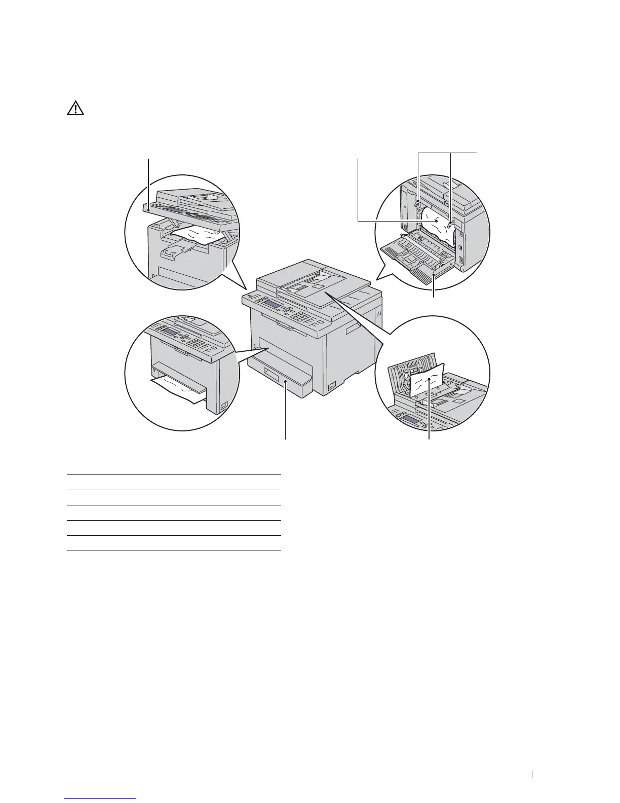 Page #277 background image