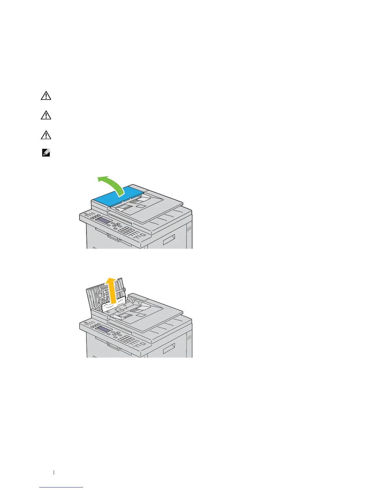 Page #278 background image