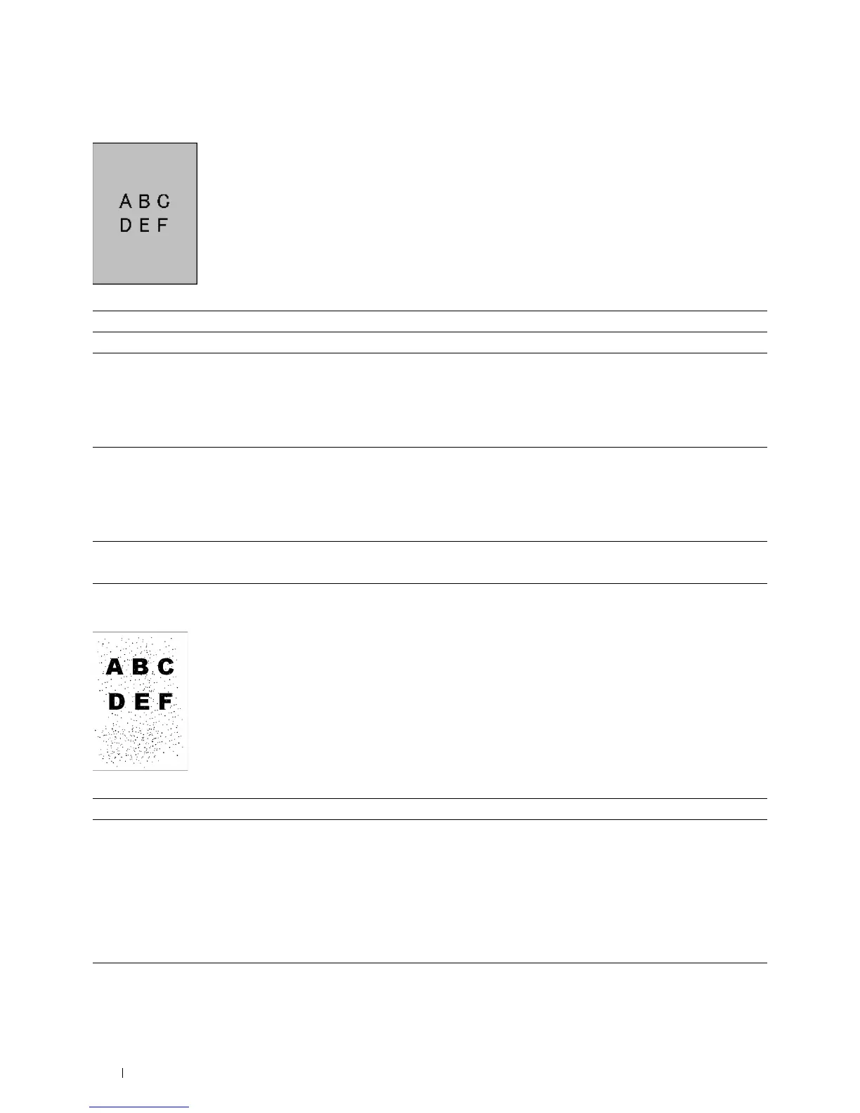 Page #296 background image