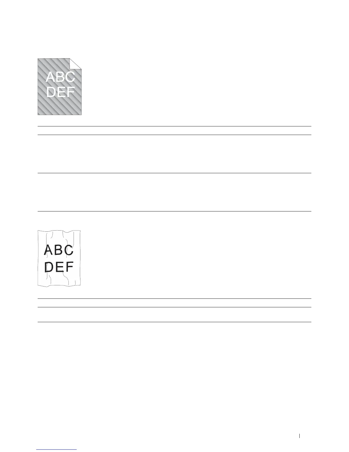 Page #297 background image