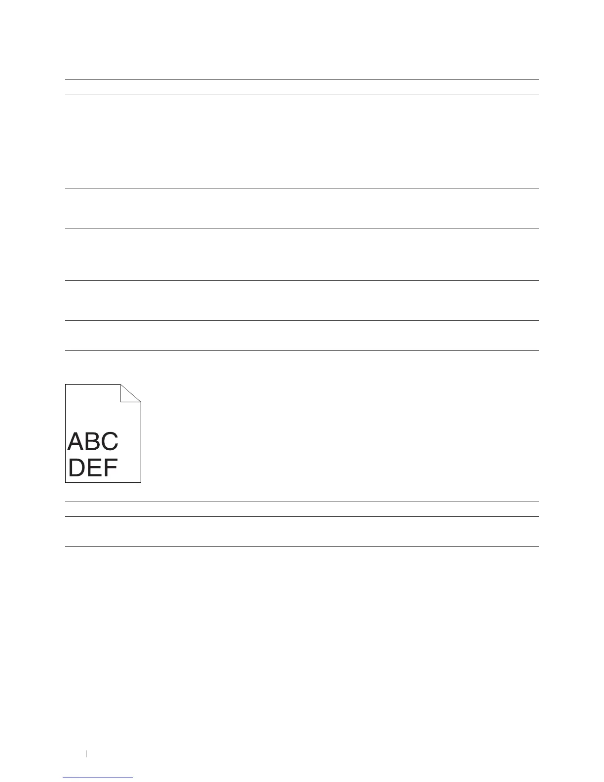 Page #298 background image