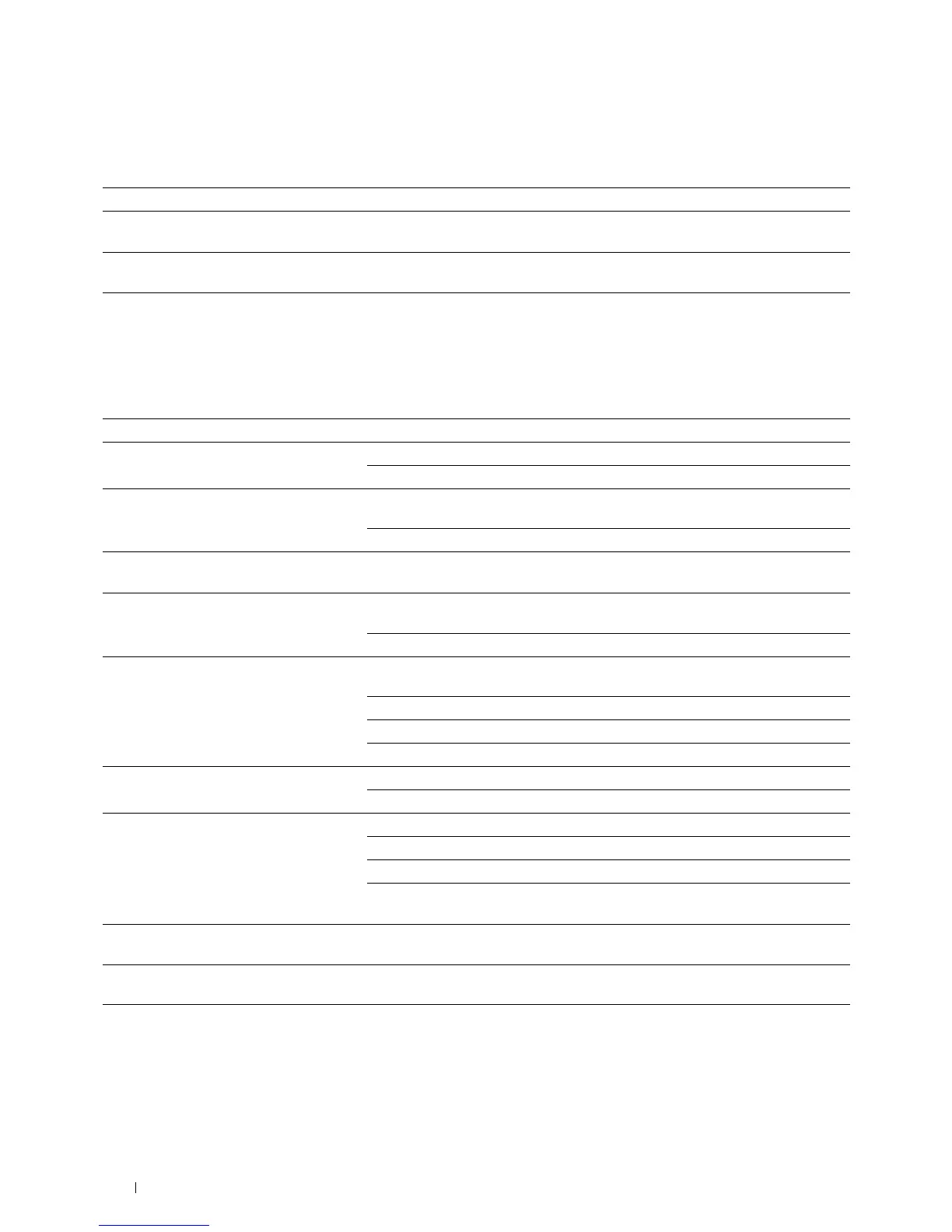 Page #302 background image