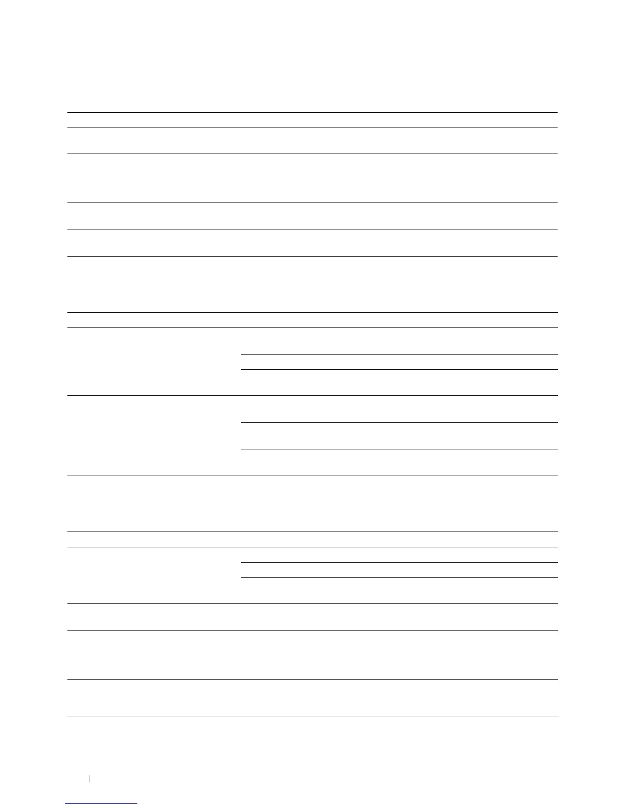 Page #306 background image