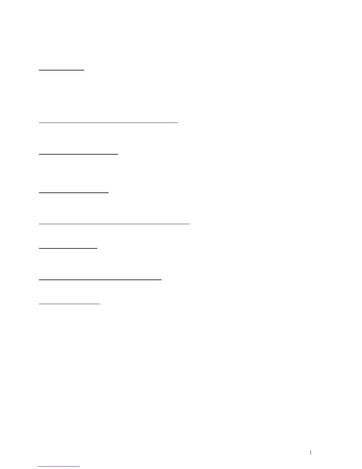 Page #311 background image