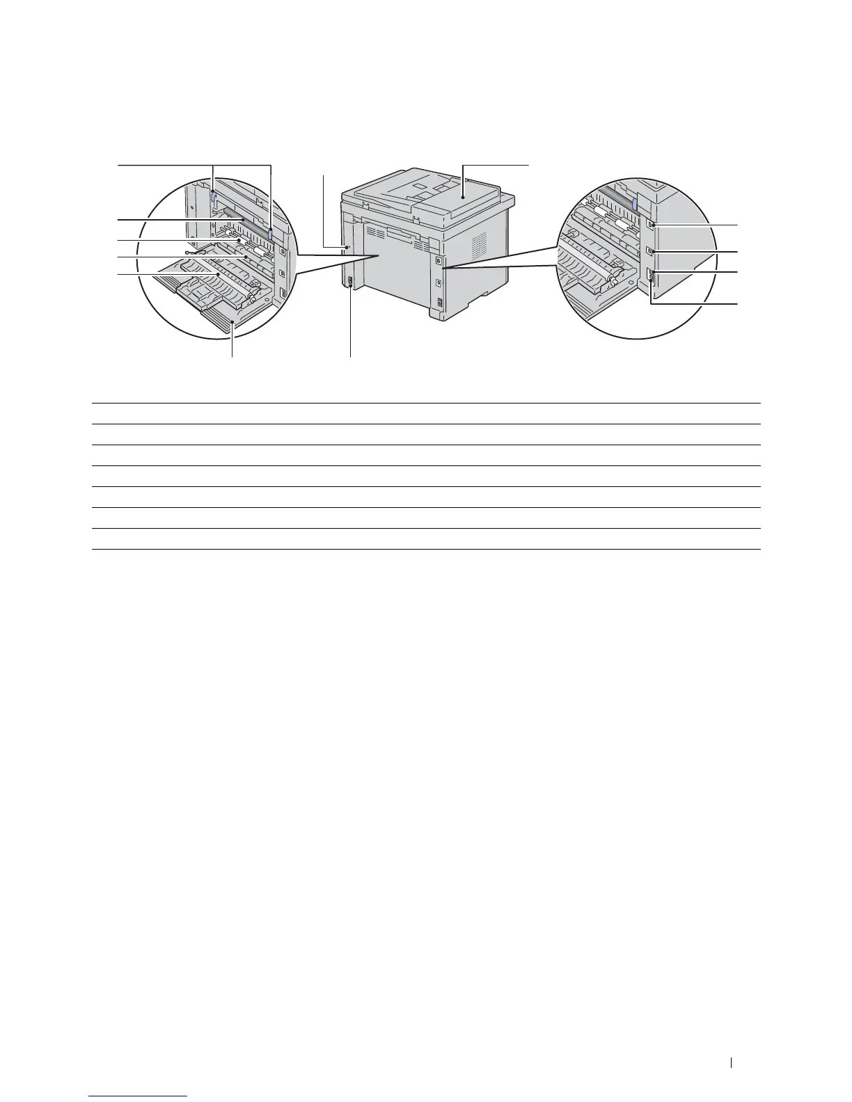 Page #23 background image