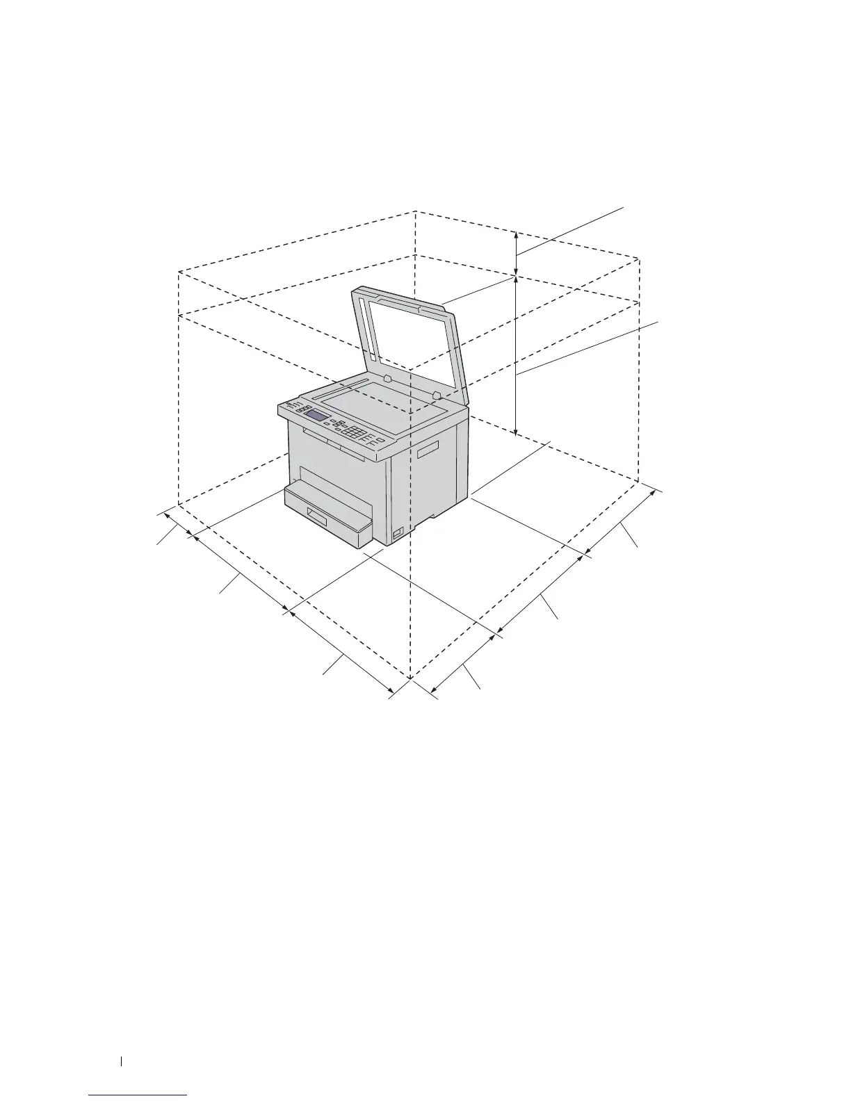 Page #24 background image