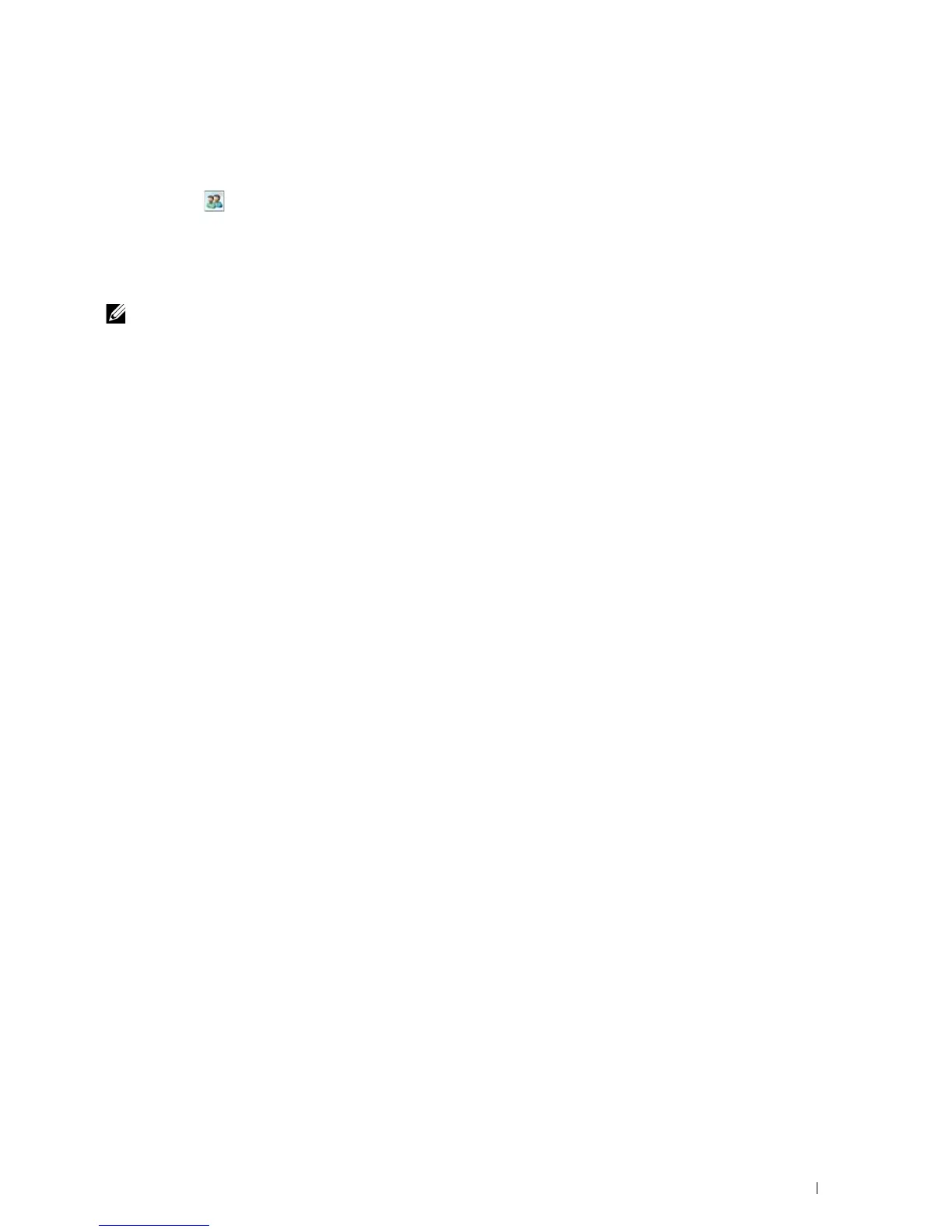 Page #59 background image