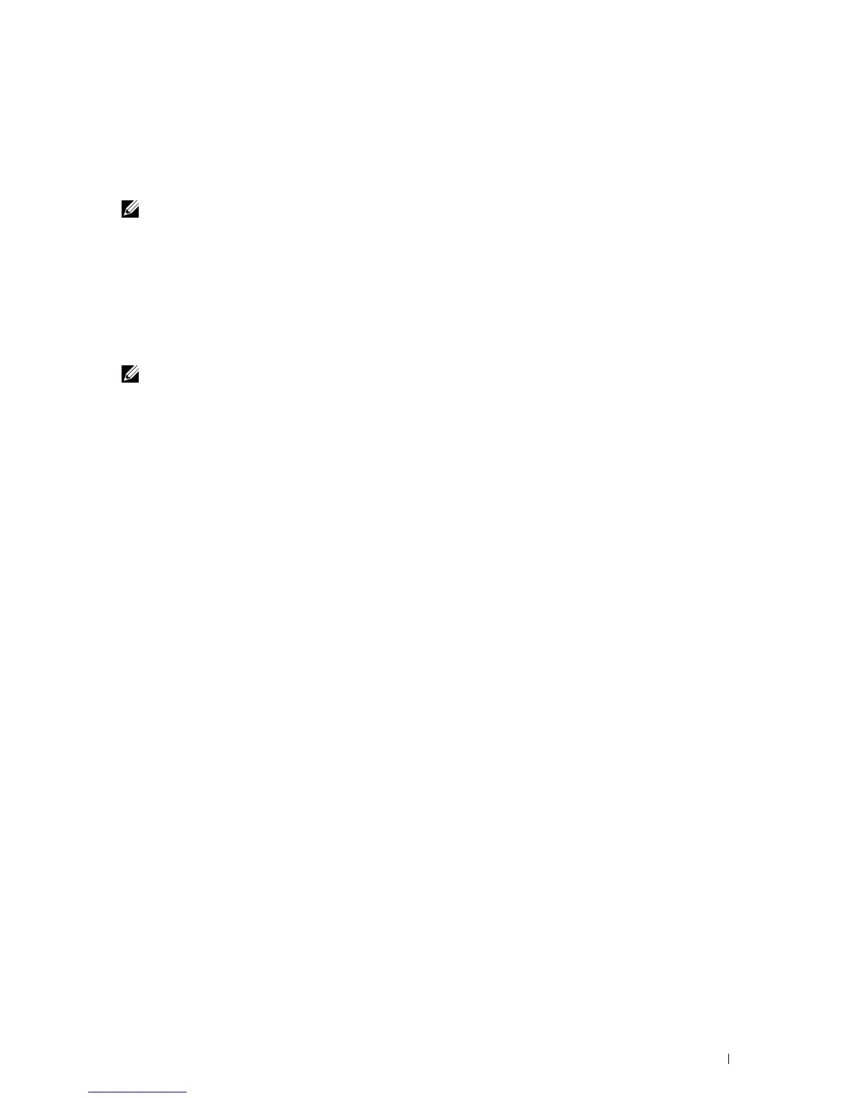 Page #65 background image