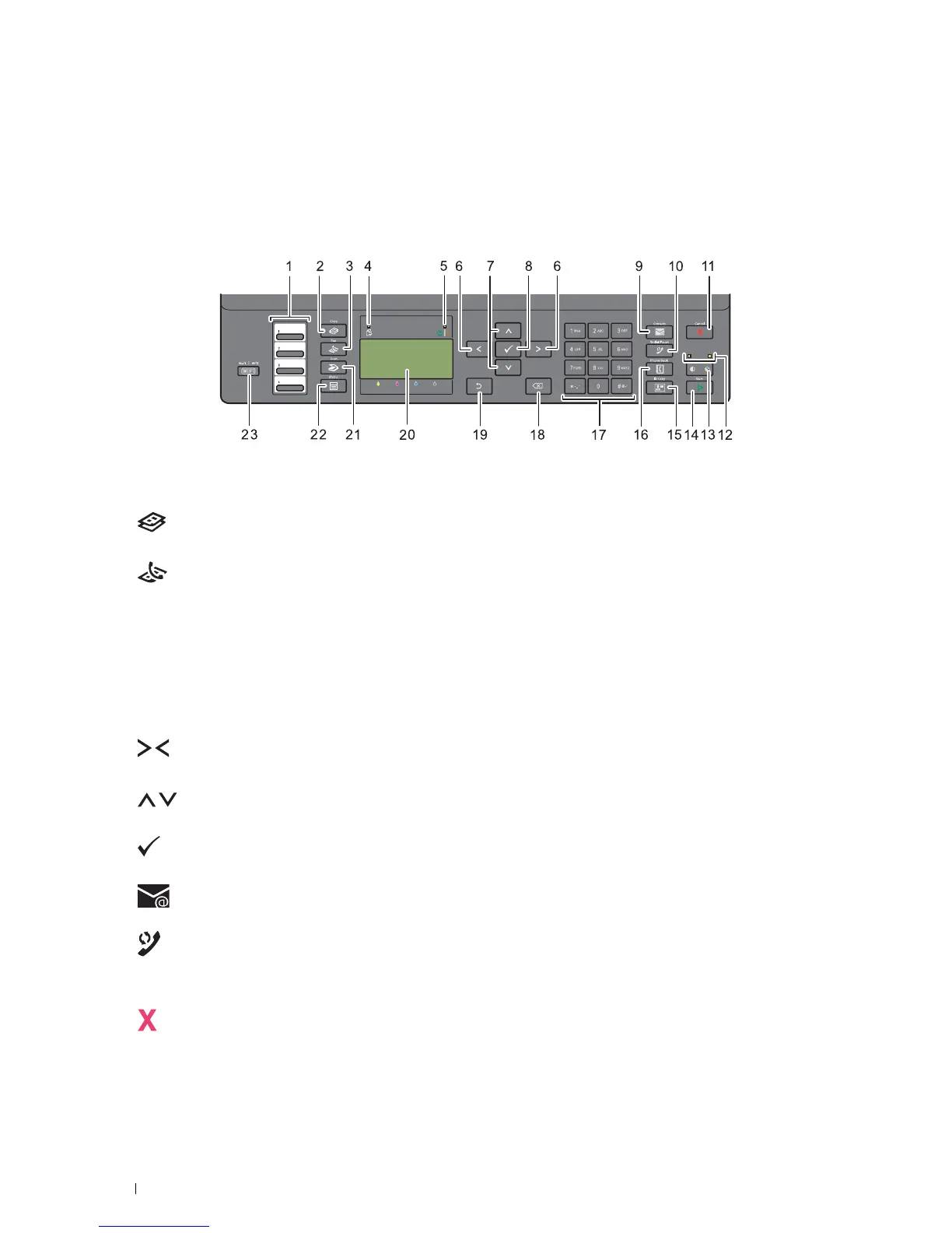 Page #70 background image