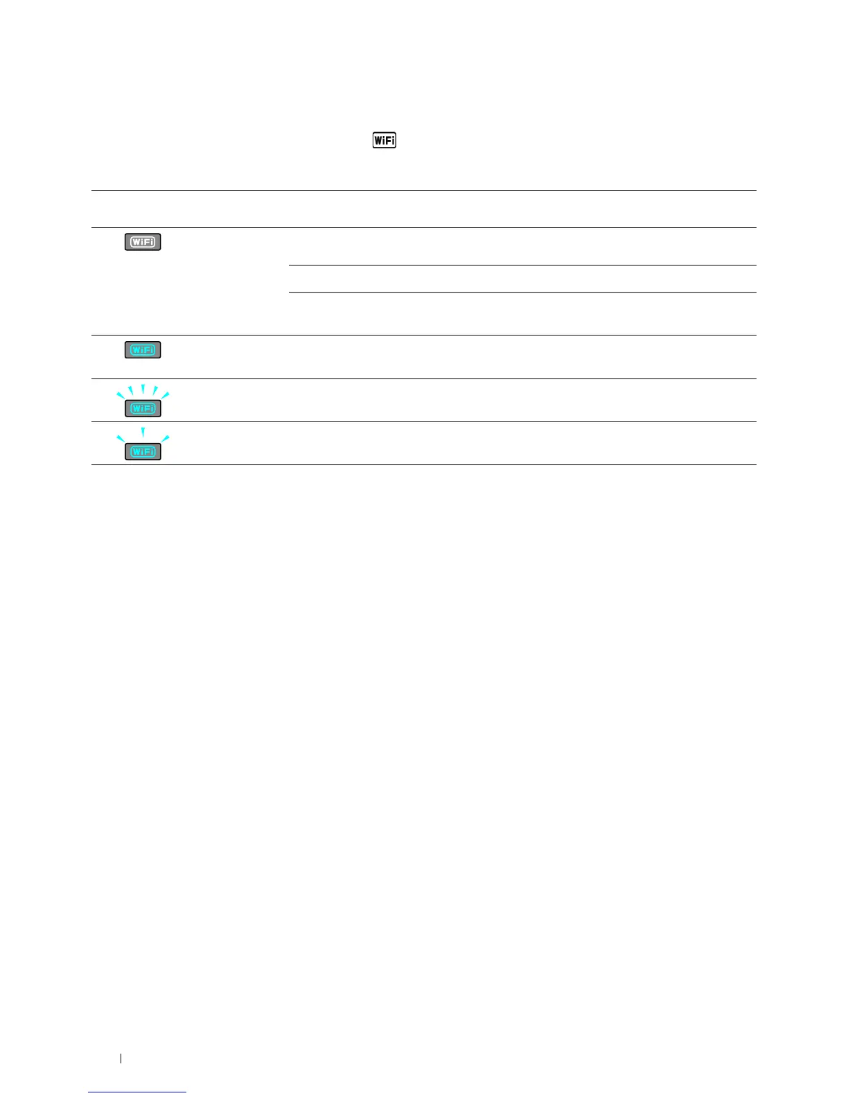 Page #72 background image