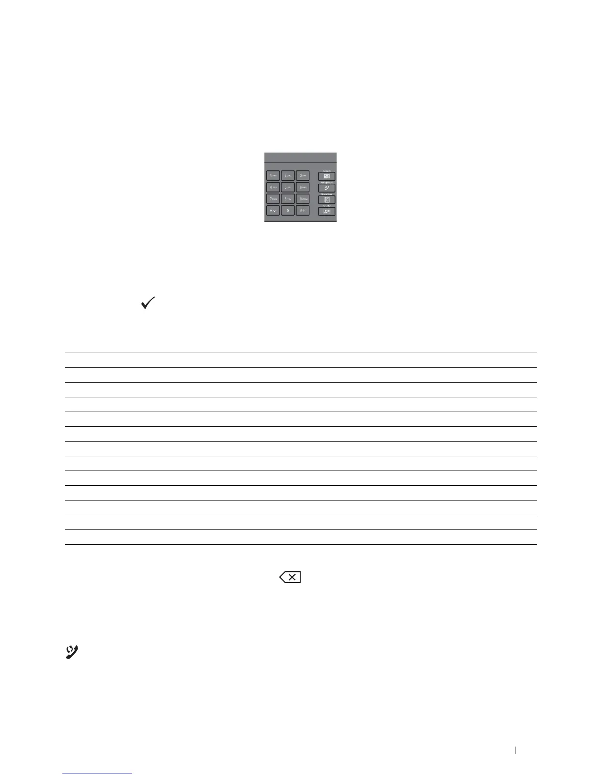 Page #73 background image