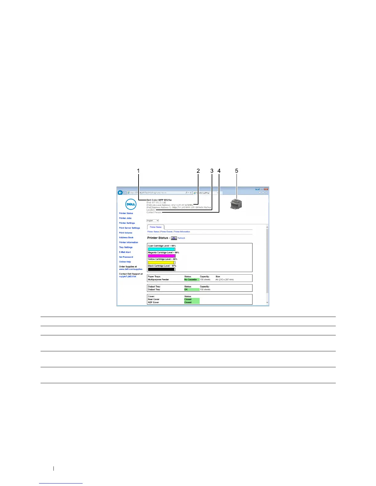 Page #78 background image