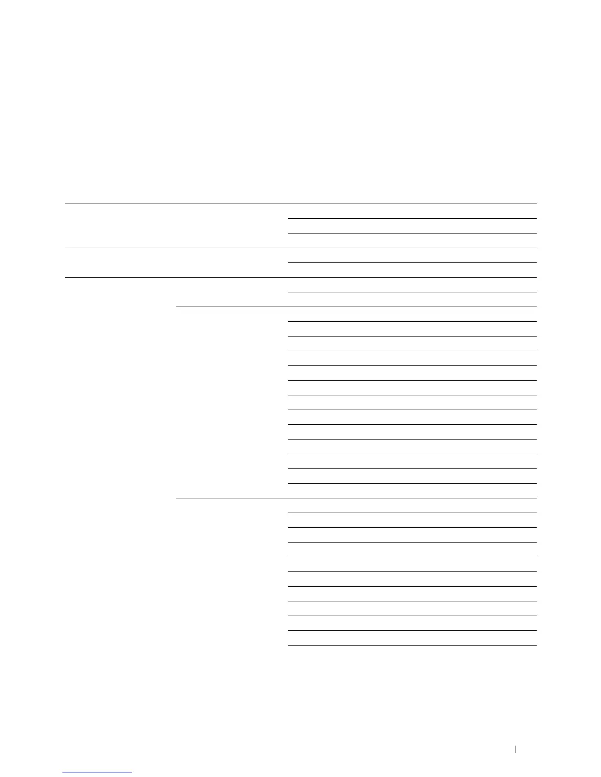 Page #81 background image