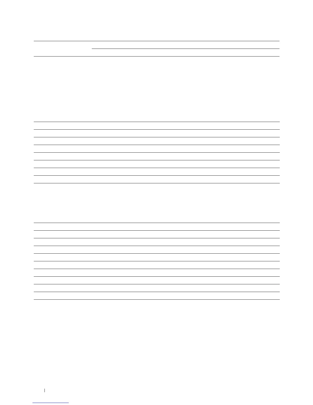 Page #84 background image