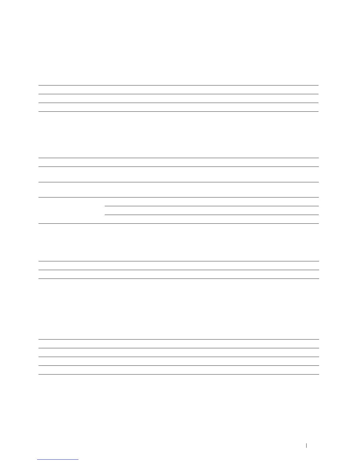 Page #111 background image