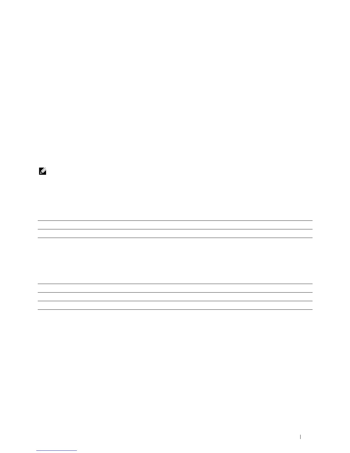 Page #117 background image