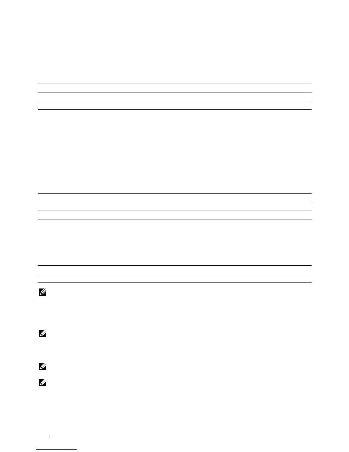 Page #124 background image
