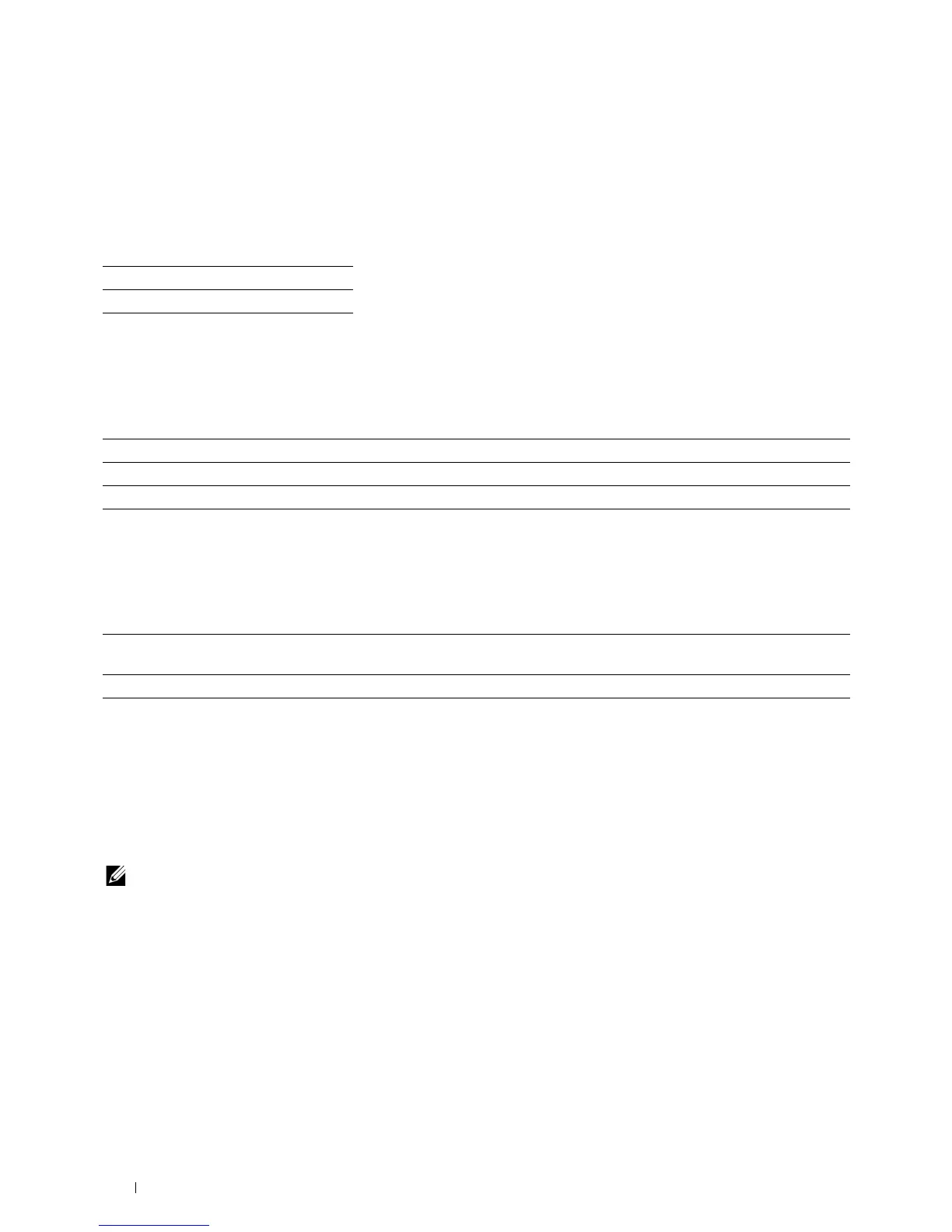 Page #126 background image